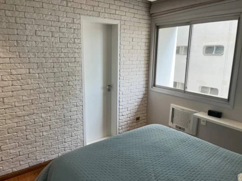 Apartamento à venda na Rua ParaguaçuPerdizes - apartamento-perdizes-sao-paulo-111459-5.jpg