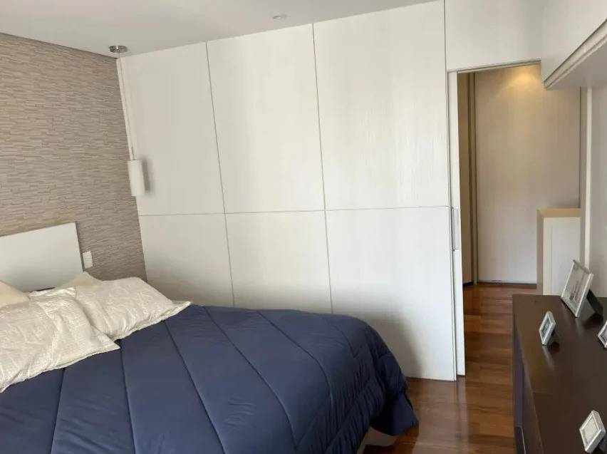 Apartamento à venda na Rua ParaguaçuPerdizes - apartamento-perdizes-sao-paulo-111459-6.jpg