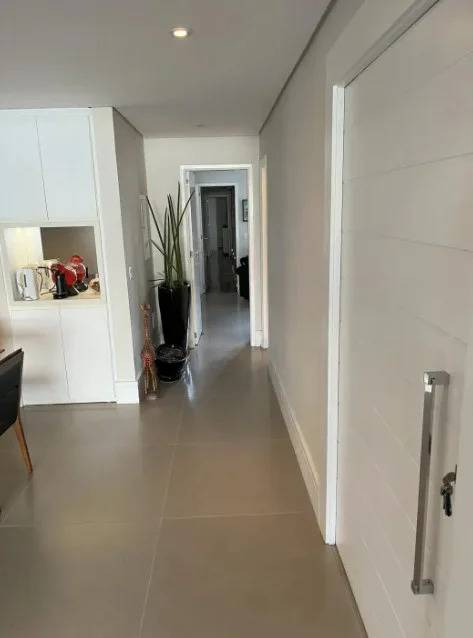 Apartamento à venda na Rua ParaguaçuPerdizes - apartamento-perdizes-sao-paulo-111459-7.jpg