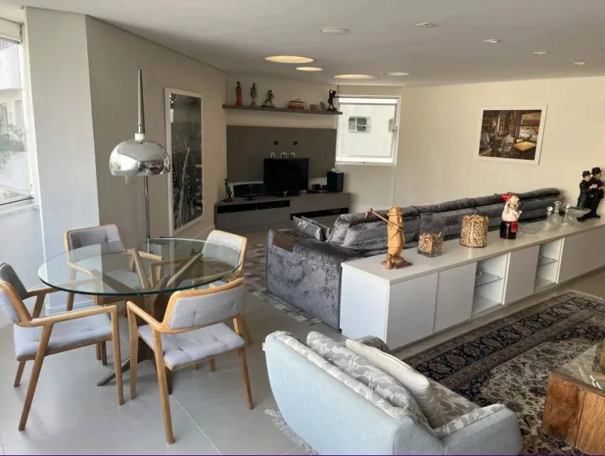 Apartamento à venda na Rua ParaguaçuPerdizes - apartamento-perdizes-sao-paulo-111459-8.jpg