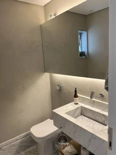 Apartamento à venda na Rua ParaguaçuPerdizes - apartamento-perdizes-sao-paulo-111459-9.jpg