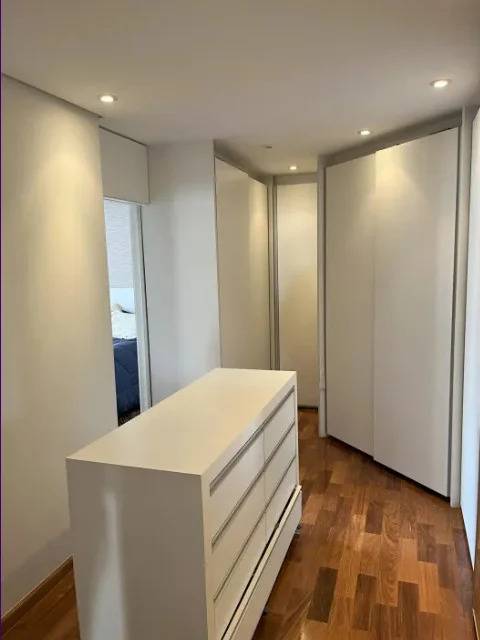Apartamento à venda na Rua ParaguaçuPerdizes - apartamento-perdizes-sao-paulo-111500-10.jpg