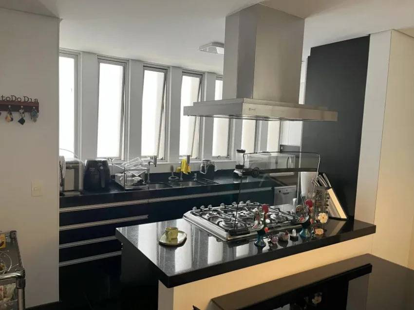 Apartamento à venda na Rua ParaguaçuPerdizes - apartamento-perdizes-sao-paulo-111500-12.jpg