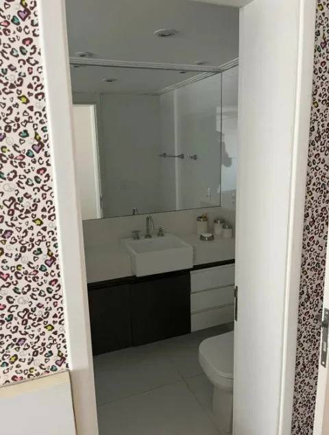 Apartamento à venda na Rua ParaguaçuPerdizes - apartamento-perdizes-sao-paulo-111500-13.jpg