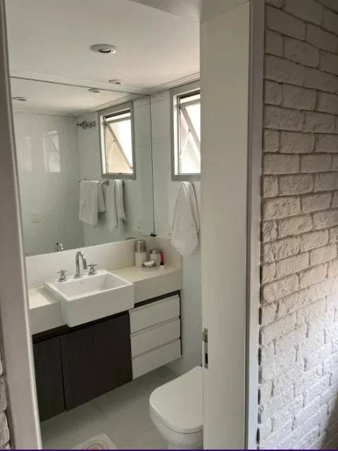 Apartamento à venda na Rua ParaguaçuPerdizes - apartamento-perdizes-sao-paulo-111500-14.jpg