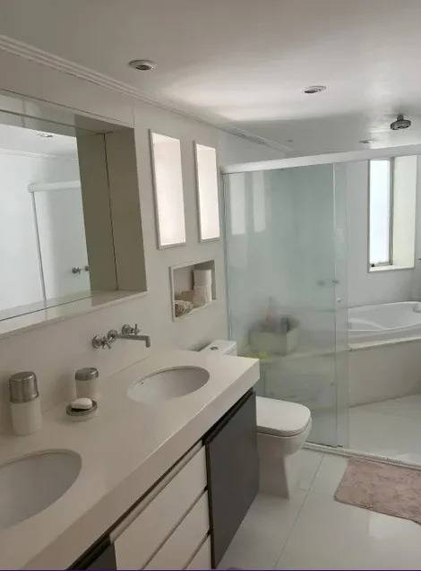 Apartamento à venda na Rua ParaguaçuPerdizes - apartamento-perdizes-sao-paulo-111500-15.jpg
