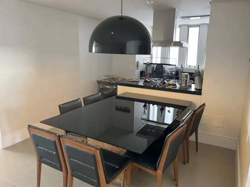Apartamento à venda na Rua ParaguaçuPerdizes - apartamento-perdizes-sao-paulo-111500-16.jpg