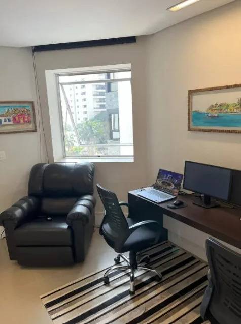 Apartamento à venda na Rua ParaguaçuPerdizes - apartamento-perdizes-sao-paulo-111500-17.jpg