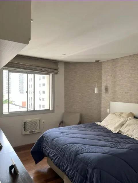 Apartamento à venda na Rua ParaguaçuPerdizes - apartamento-perdizes-sao-paulo-111500-18.jpg