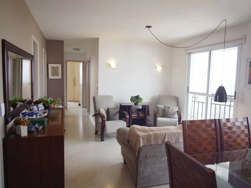 Apartamento à venda na Avenida Adolfo PinheiroSanto Amaro - apartamento-santo-amaro-sao-paulo-130805-0.jpg