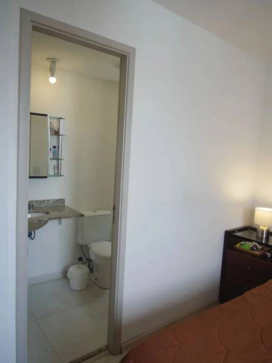 Apartamento à venda na Avenida Adolfo PinheiroSanto Amaro - apartamento-santo-amaro-sao-paulo-130806-10.jpg