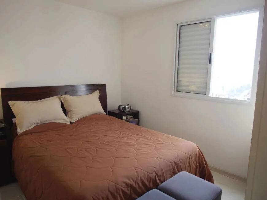 Apartamento à venda na Avenida Adolfo PinheiroSanto Amaro - apartamento-santo-amaro-sao-paulo-130806-11.jpg
