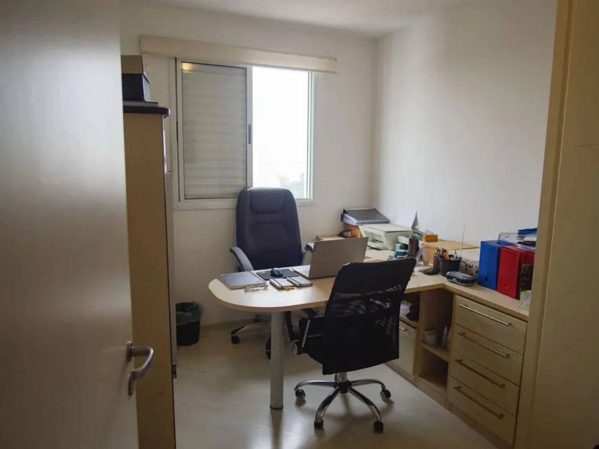 Apartamento à venda na Avenida Adolfo PinheiroSanto Amaro - apartamento-santo-amaro-sao-paulo-130806-12.jpg
