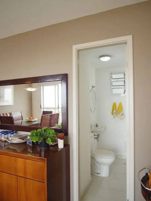 Apartamento à venda na Avenida Adolfo PinheiroSanto Amaro - apartamento-santo-amaro-sao-paulo-130806-2.jpg
