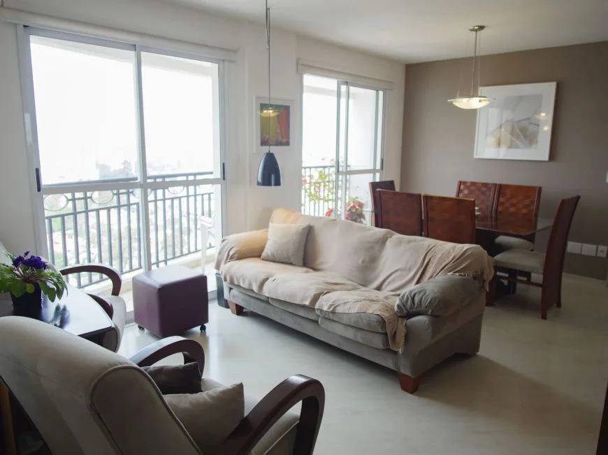 Apartamento à venda na Avenida Adolfo PinheiroSanto Amaro - apartamento-santo-amaro-sao-paulo-130806-3.jpg