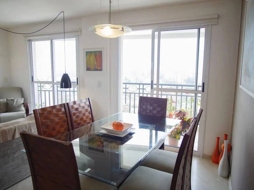 Apartamento à venda na Avenida Adolfo PinheiroSanto Amaro - apartamento-santo-amaro-sao-paulo-130806-4.jpg