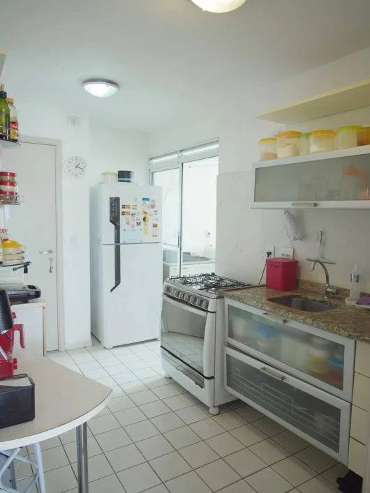 Apartamento à venda na Avenida Adolfo PinheiroSanto Amaro - apartamento-santo-amaro-sao-paulo-130806-5.jpg
