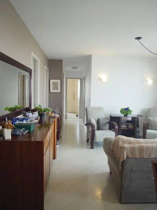Apartamento à venda na Avenida Adolfo PinheiroSanto Amaro - apartamento-santo-amaro-sao-paulo-130806-6.jpg