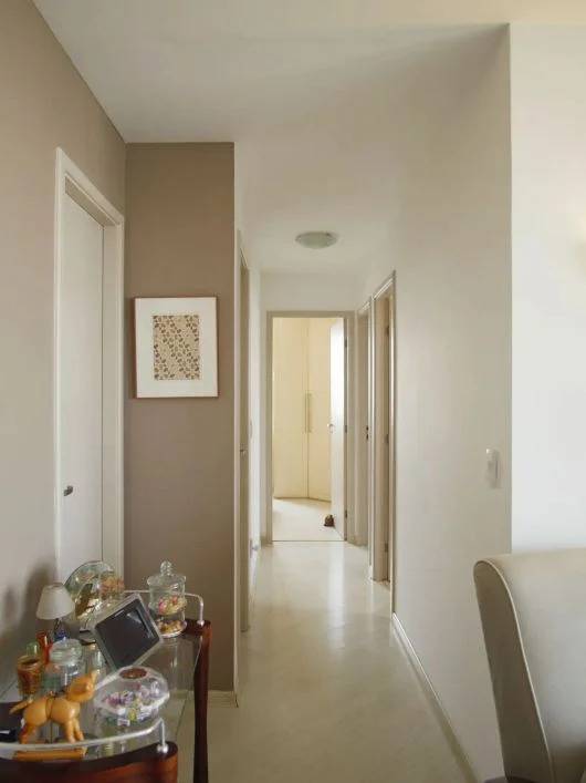 Apartamento à venda na Avenida Adolfo PinheiroSanto Amaro - apartamento-santo-amaro-sao-paulo-130806-7.jpg