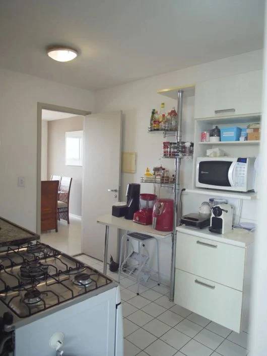 Apartamento à venda na Avenida Adolfo PinheiroSanto Amaro - apartamento-santo-amaro-sao-paulo-130806-8.jpg