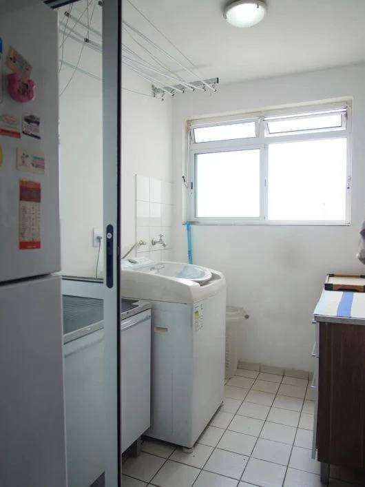 Apartamento à venda na Avenida Adolfo PinheiroSanto Amaro - apartamento-santo-amaro-sao-paulo-130806-9.jpg