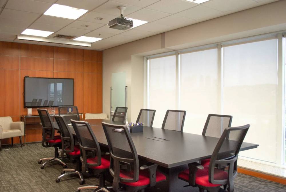 Conjunto Comercial para alugar na Rua Luigi GalvaniBROOKLIN - conjunto-comercial-jardim-europa-sao-paulo-114844-0.jpg