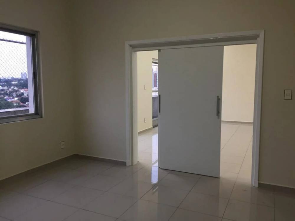 Apartamento à venda na Viaduto General Olímpio da SilveiraSanta Cecília - apartamento-santa-cecilia-sao-paulo-120234-4.jpg