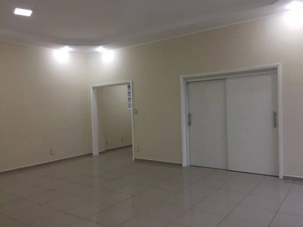 Apartamento Código 