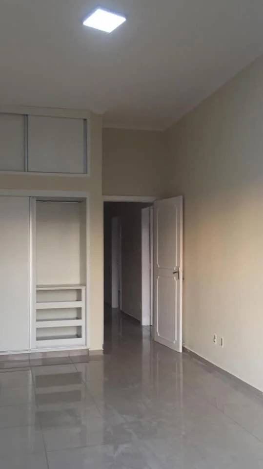 Apartamento à venda na Viaduto General Olímpio da SilveiraSanta Cecília - apartamento-santa-cecilia-sao-paulo-120235-10.jpg