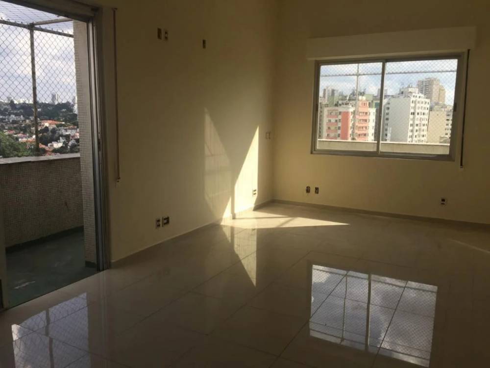 Apartamento à venda na Viaduto General Olímpio da SilveiraSanta Cecília - apartamento-santa-cecilia-sao-paulo-120235-11.jpg