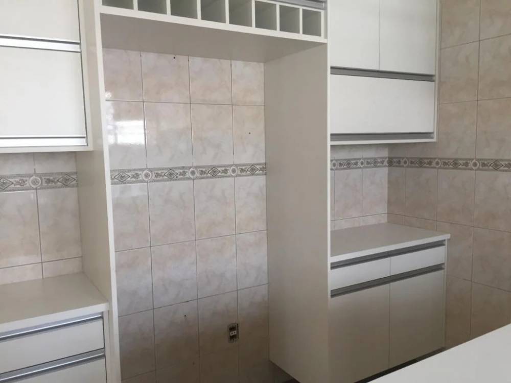 Apartamento à venda na Viaduto General Olímpio da SilveiraSanta Cecília - apartamento-santa-cecilia-sao-paulo-120235-7.jpg