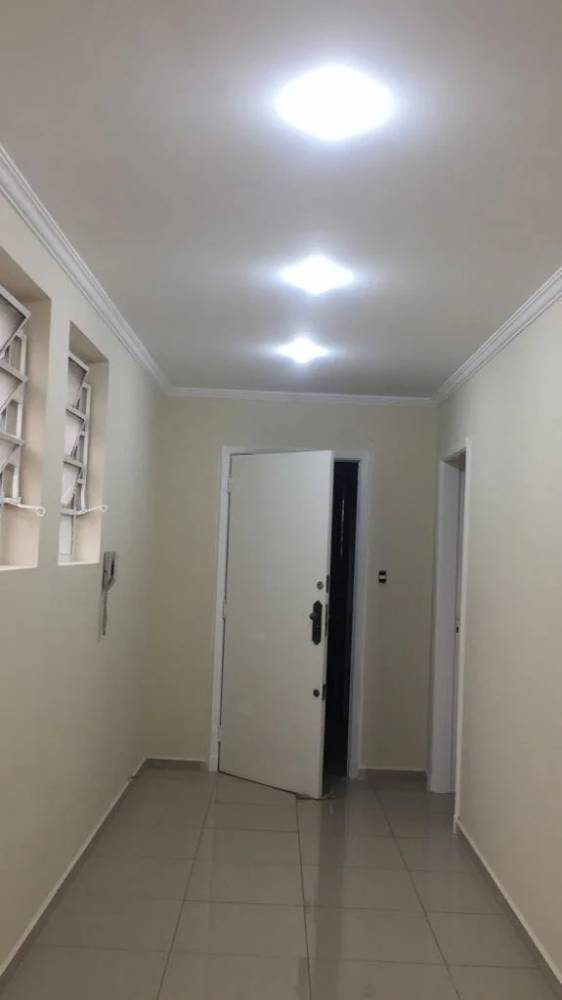 Apartamento à venda na Viaduto General Olímpio da SilveiraSanta Cecília - apartamento-santa-cecilia-sao-paulo-120235-8.jpg