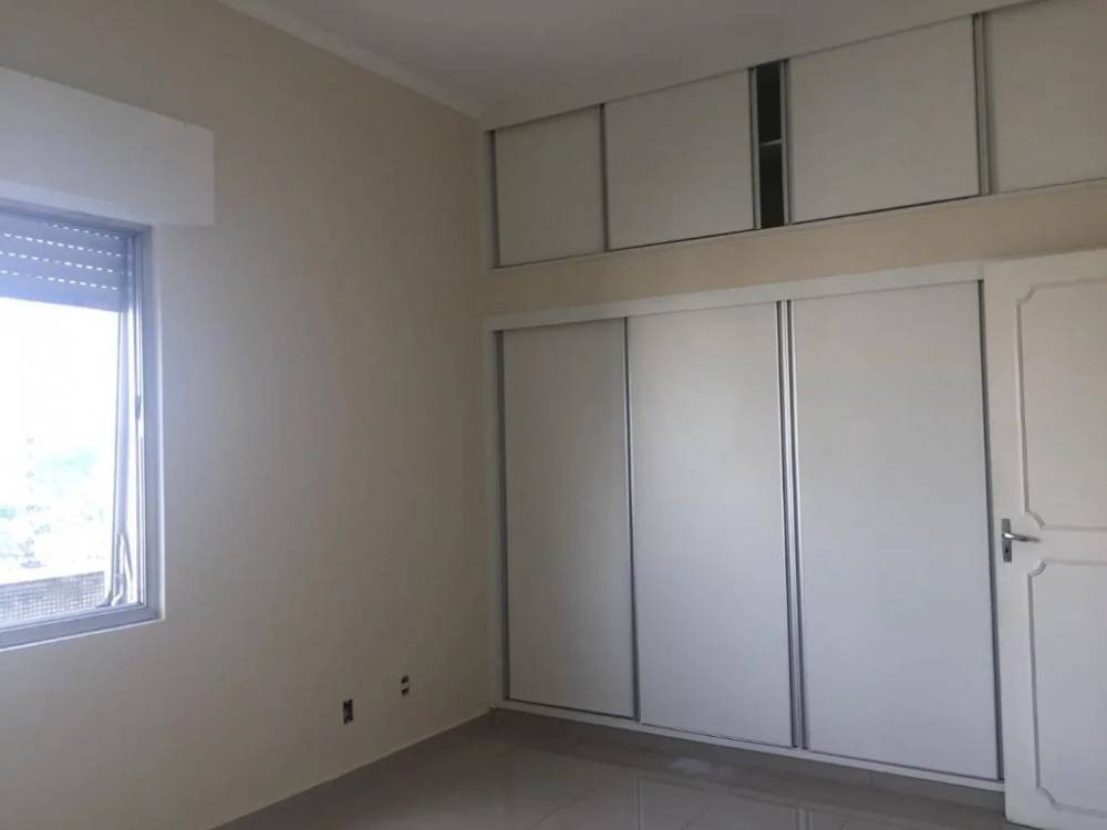 Apartamento à venda na Viaduto General Olímpio da SilveiraSanta Cecília - apartamento-santa-cecilia-sao-paulo-120235-9.jpg