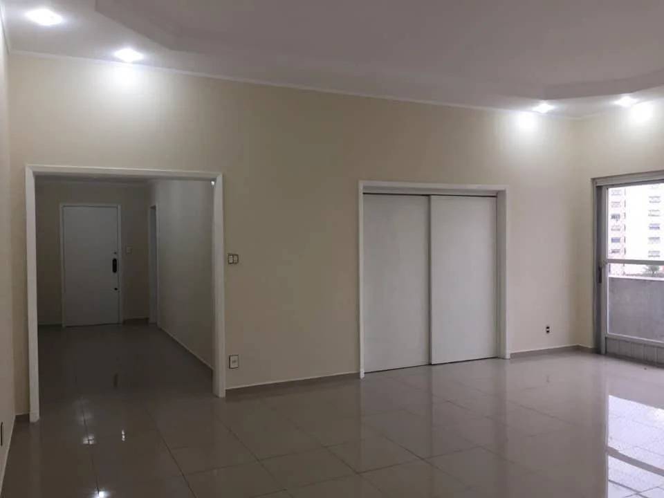 Apartamento à venda na Viaduto General Olímpio da SilveiraSanta Cecília - apartamento-santa-cecilia-sao-paulo-120236-13.jpg