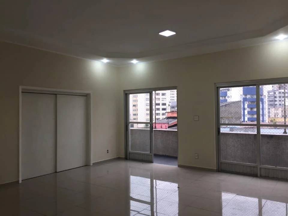 Apartamento à venda na Viaduto General Olímpio da SilveiraSanta Cecília - apartamento-santa-cecilia-sao-paulo-120236-14.jpg