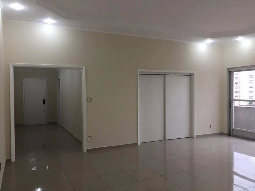 Apartamento à venda na Viaduto General Olímpio da SilveiraSanta Cecília - apartamento-santa-cecilia-sao-paulo-120236-15.jpg