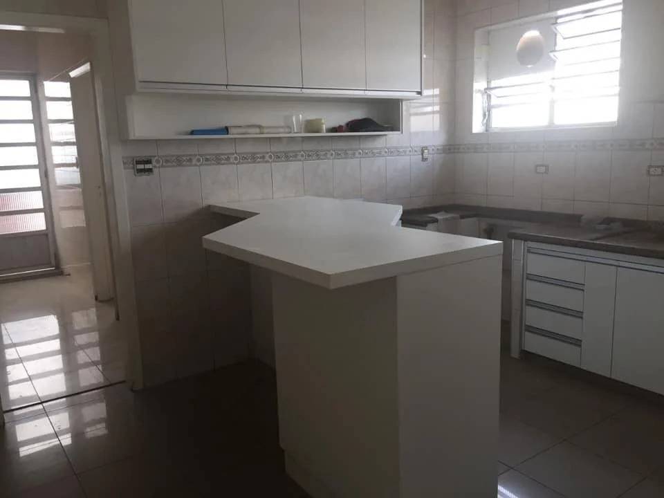 Apartamento à venda na Viaduto General Olímpio da SilveiraSanta Cecília - apartamento-santa-cecilia-sao-paulo-120236-16.jpg