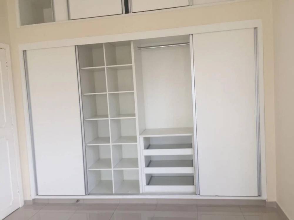 Apartamento à venda na Viaduto General Olímpio da SilveiraSanta Cecília - apartamento-santa-cecilia-sao-paulo-120236-17.jpg