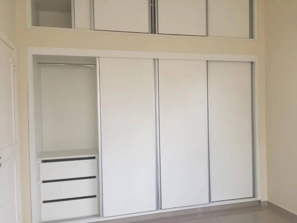 Apartamento à venda na Viaduto General Olímpio da SilveiraSanta Cecília - apartamento-santa-cecilia-sao-paulo-120236-18.jpg