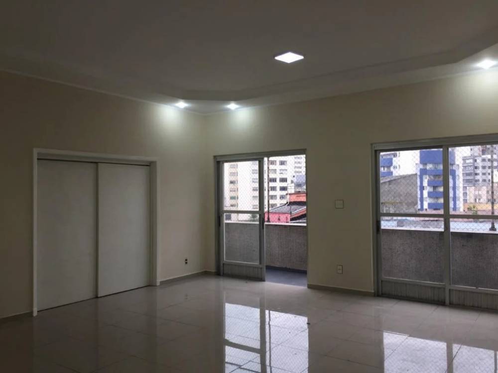 Apartamento à venda na Viaduto General Olímpio da SilveiraSanta Cecília - apartamento-santa-cecilia-sao-paulo-120236-19.jpg