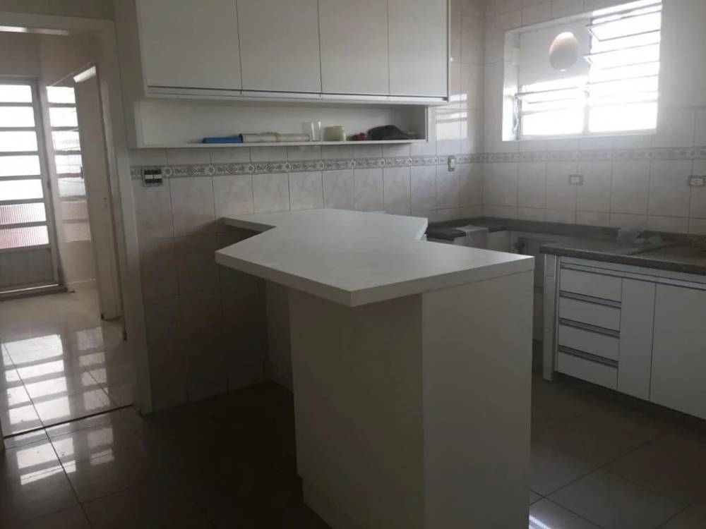 Apartamento à venda na Viaduto General Olímpio da SilveiraSanta Cecília - apartamento-santa-cecilia-sao-paulo-120237-21.jpg