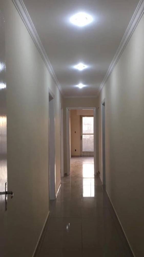 Apartamento à venda na Viaduto General Olímpio da SilveiraSanta Cecília - apartamento-santa-cecilia-sao-paulo-120237-22.jpg