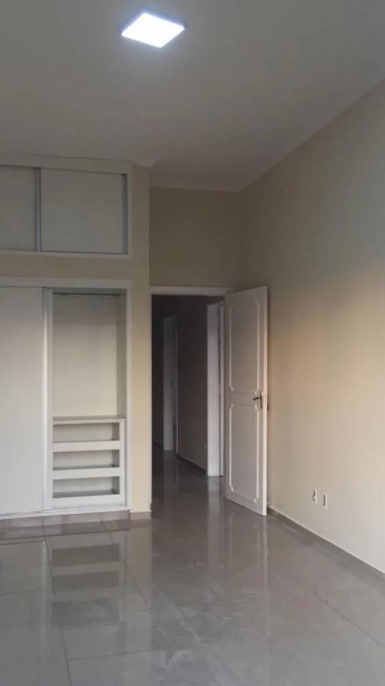 Apartamento à venda na Viaduto General Olímpio da SilveiraSanta Cecília - apartamento-santa-cecilia-sao-paulo-120237-23.jpg