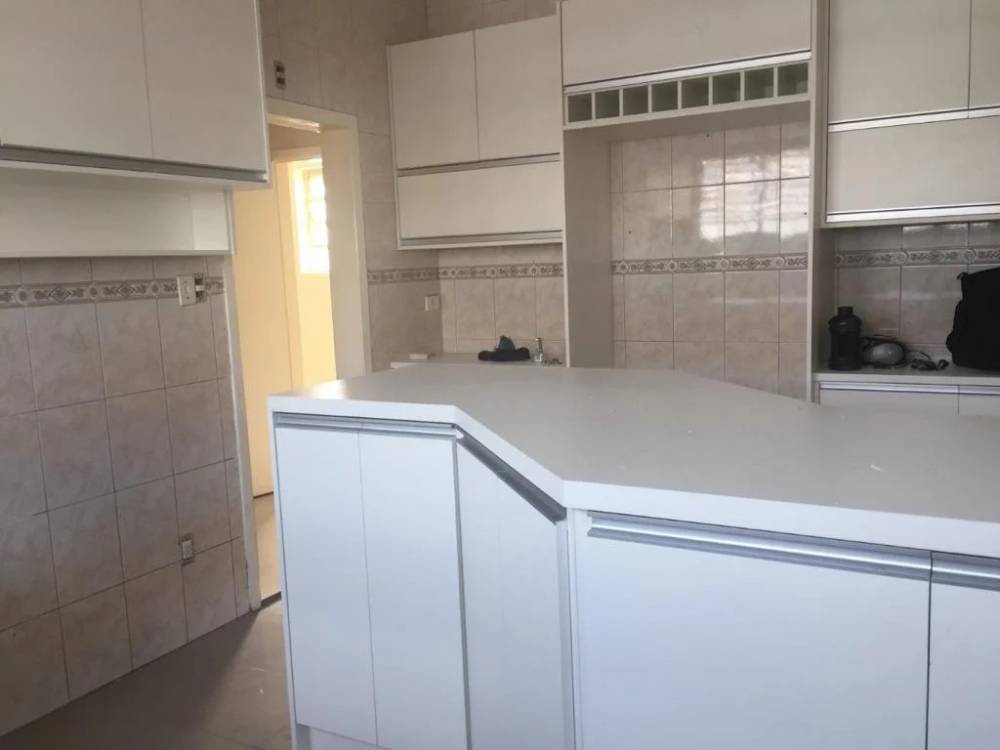 Apartamento à venda na Viaduto General Olímpio da SilveiraSanta Cecília - apartamento-santa-cecilia-sao-paulo-120237-24.jpg