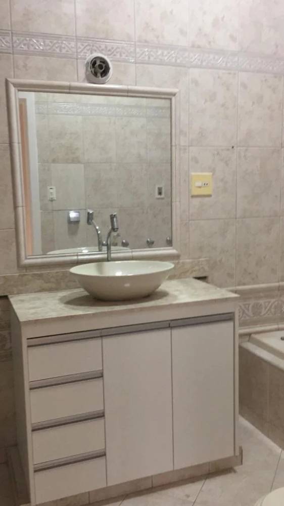 Apartamento à venda na Viaduto General Olímpio da SilveiraSanta Cecília - apartamento-santa-cecilia-sao-paulo-120237-25.jpg