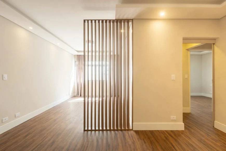 Apartamento Código 