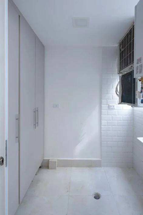 Apartamento à venda na Rua Doutor Eduardo de Souza AranhaVILA OLIMPIA - apartamento-vila-olimpia-sao-paulo-120308-14.jpg