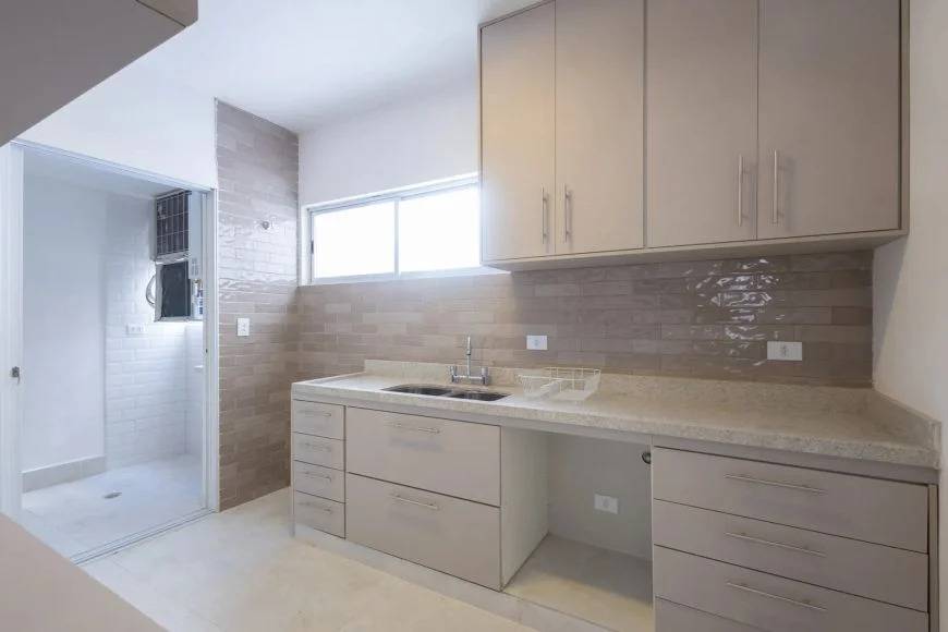 Apartamento à venda na Rua Doutor Eduardo de Souza AranhaVILA OLIMPIA - apartamento-vila-olimpia-sao-paulo-120308-15.jpg
