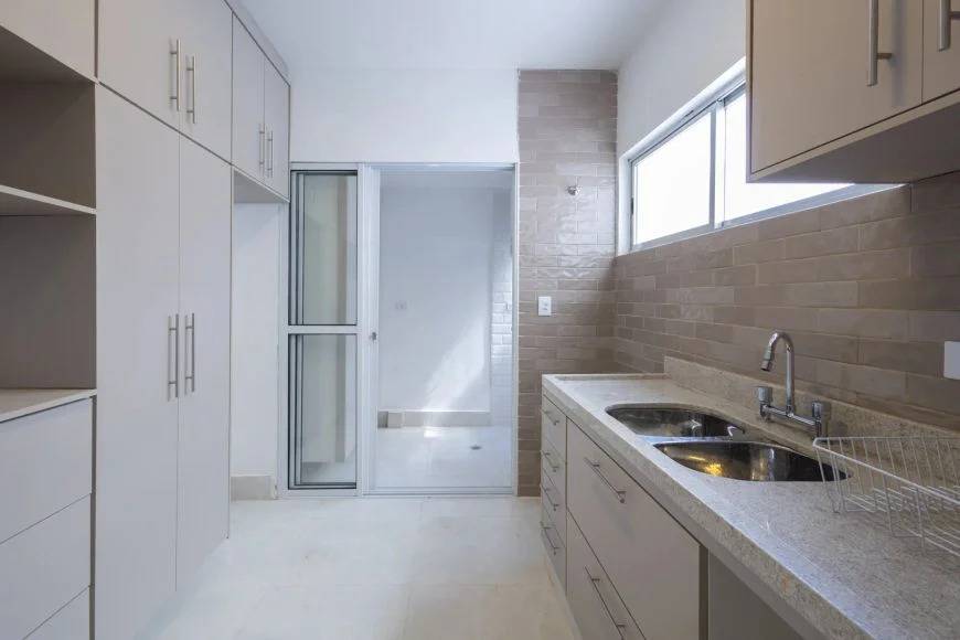 Apartamento à venda na Rua Doutor Eduardo de Souza AranhaVILA OLIMPIA - apartamento-vila-olimpia-sao-paulo-120308-16.jpg