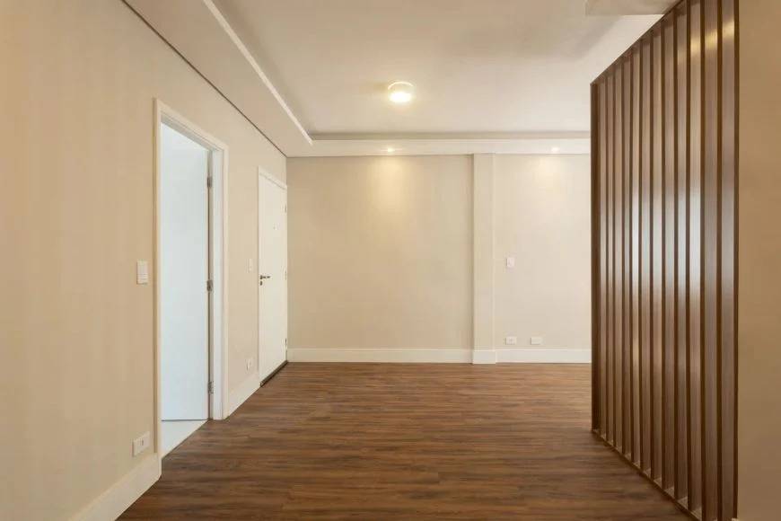 Apartamento à venda na Rua Doutor Eduardo de Souza AranhaVILA OLIMPIA - apartamento-vila-olimpia-sao-paulo-120308-4.jpg